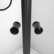 Душевая кабина Loranto Neo 90х90 CS-21800 без гидромассажа-7