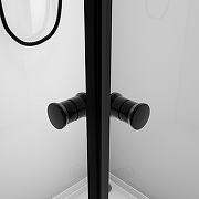 Душевая кабина Loranto Neo 90х90 CS-21801 без гидромассажа-4