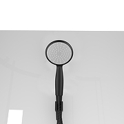 Душевая кабина Loranto Neo 90х90 CS-21801 без гидромассажа-6