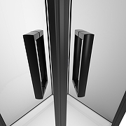 Душевая кабина Loranto Neo 90х90 CS-21811 без гидромассажа-4