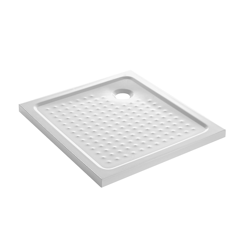 Акриловый поддон для душа Loranto 90x90 CS-15056 