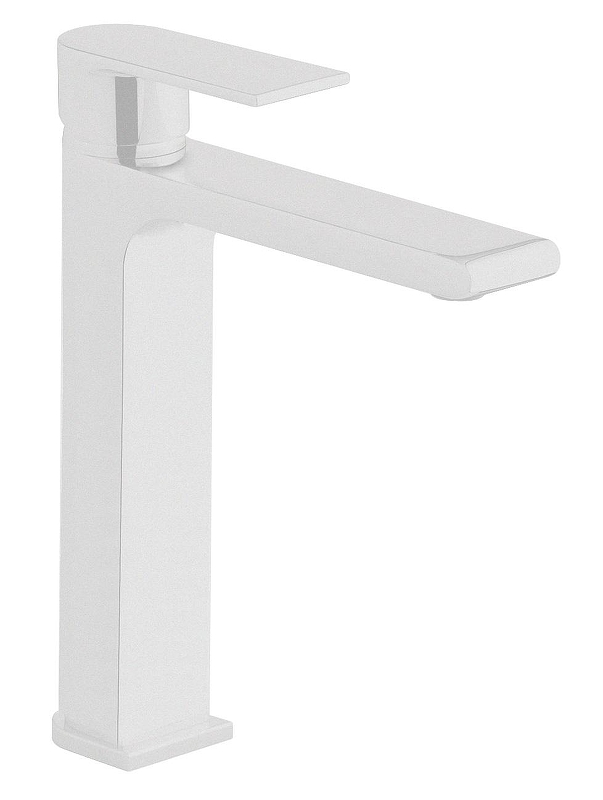 Смеситель для раковины Azario Delano AZ-158445526 