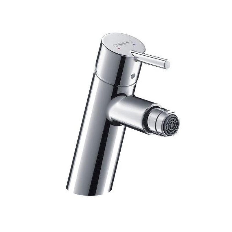 Смеситель для биде Hansgrohe Talis 32240000 