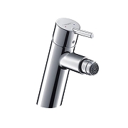 Смеситель для биде Hansgrohe Talis 32240000 цвет Хром