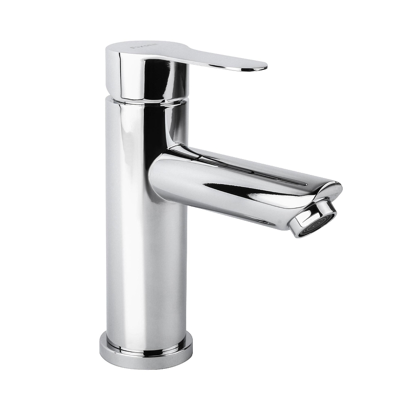 Смеситель для раковины Fixsen Nordic FX-8806 