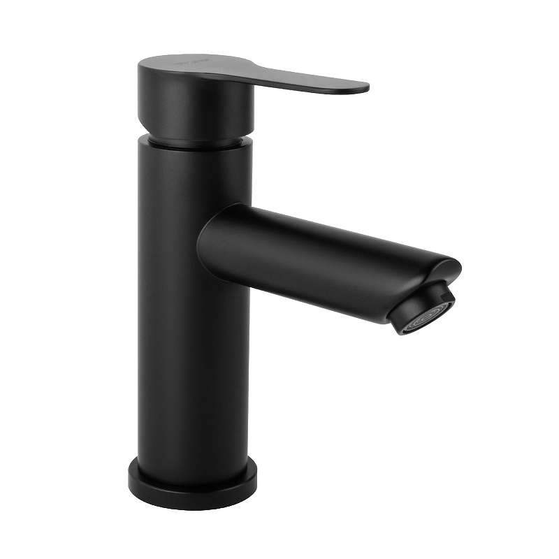 Смеситель для раковины Fixsen Nordic FX-8806B 