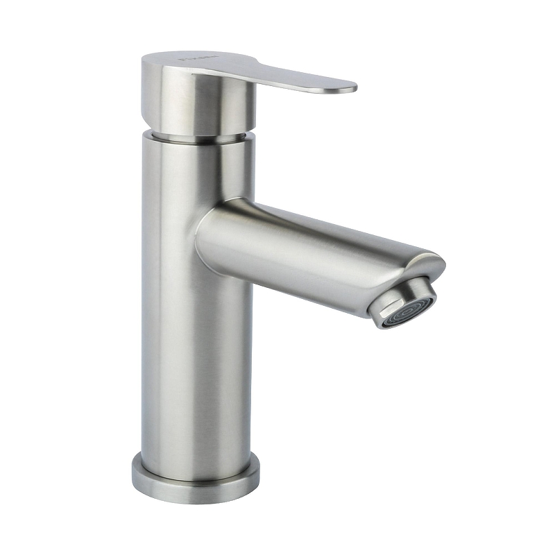 Смеситель для раковины Fixsen Nordic FX-8806N 