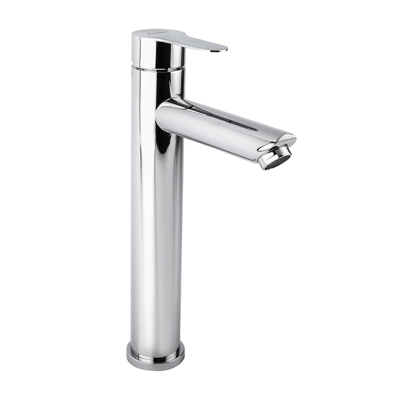 Смеситель для раковины Fixsen Nordic FX-8809 