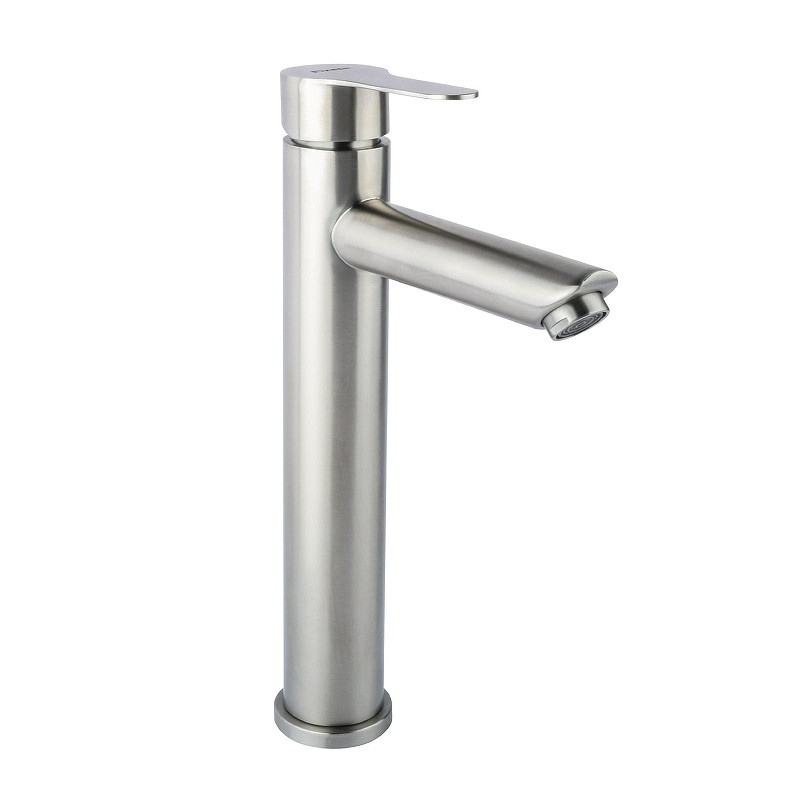 Смеситель для раковины Fixsen Nordic FX-8809N 