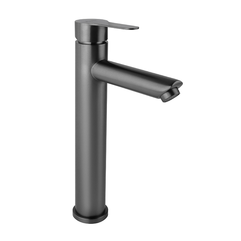 Смеситель для раковины Fixsen Nordic FX-8809F 