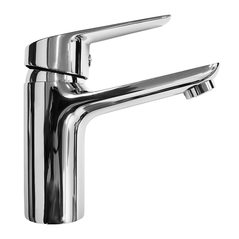 Смеситель для раковины Loranto Avrora LR10506000 