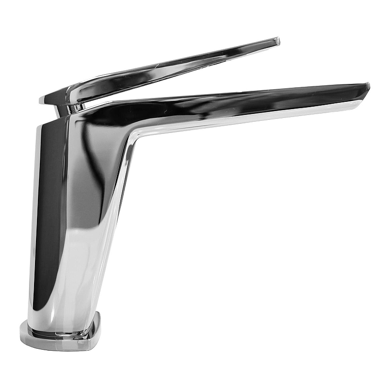 Смеситель для раковины Loranto Marina LR10507000 