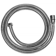 Смеситель для ванны Loranto Tina LR30362001 цвет Хром-2