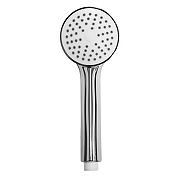 Смеситель для ванны Loranto Avrora LR30506001 цвет Хром-5