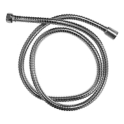 Смеситель для ванны Loranto Avrora LR30506001 цвет Хром-7