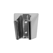 Смеситель для ванны Loranto Avrora LR30506001 цвет Хром-8