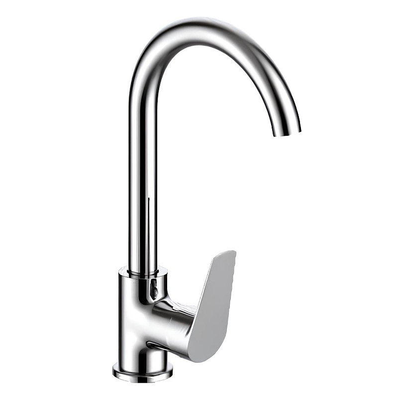 Смеситель для кухни Loranto Avrora LR70506000 