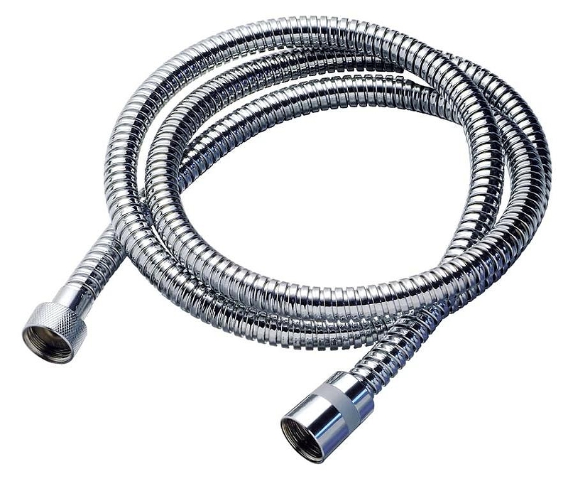 Душевой шланг Bossini Doppia Aggraffatura A03045E.030.1 