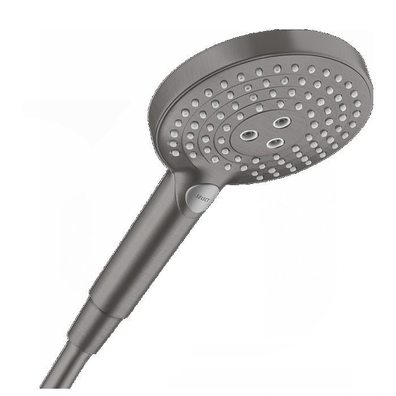 Ручной душ Hansgrohe Raindance Select 26530340 