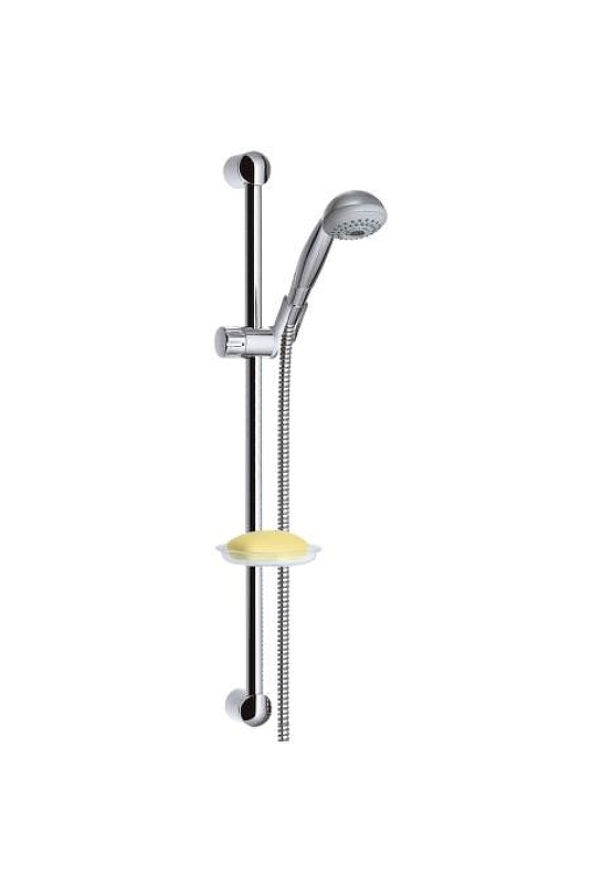 Душевой гарнитур Hansgrohe Croma 27751000 