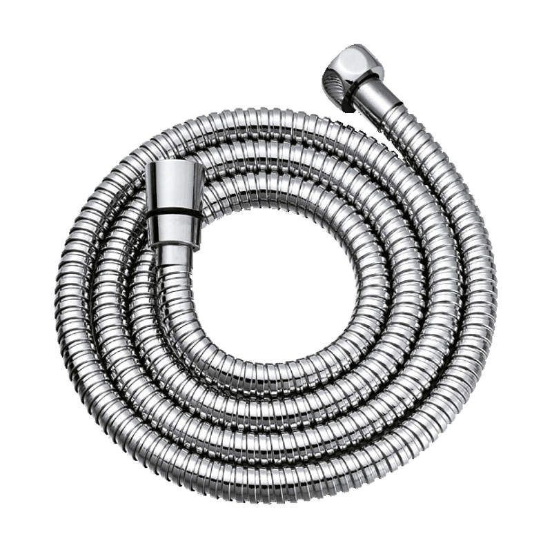 Душевой шланг Azario AZ-SW-1,5-PC 