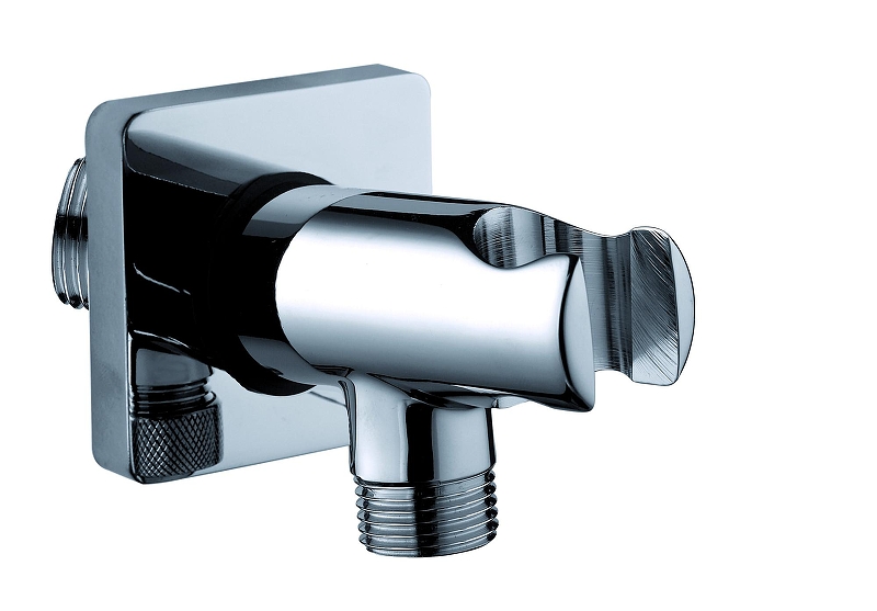 Шланговое подключение Bossini CB4000.030 