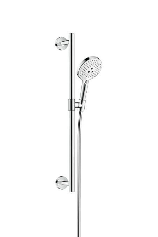 Душевой гарнитур Hansgrohe Raindance Select S 26320400 