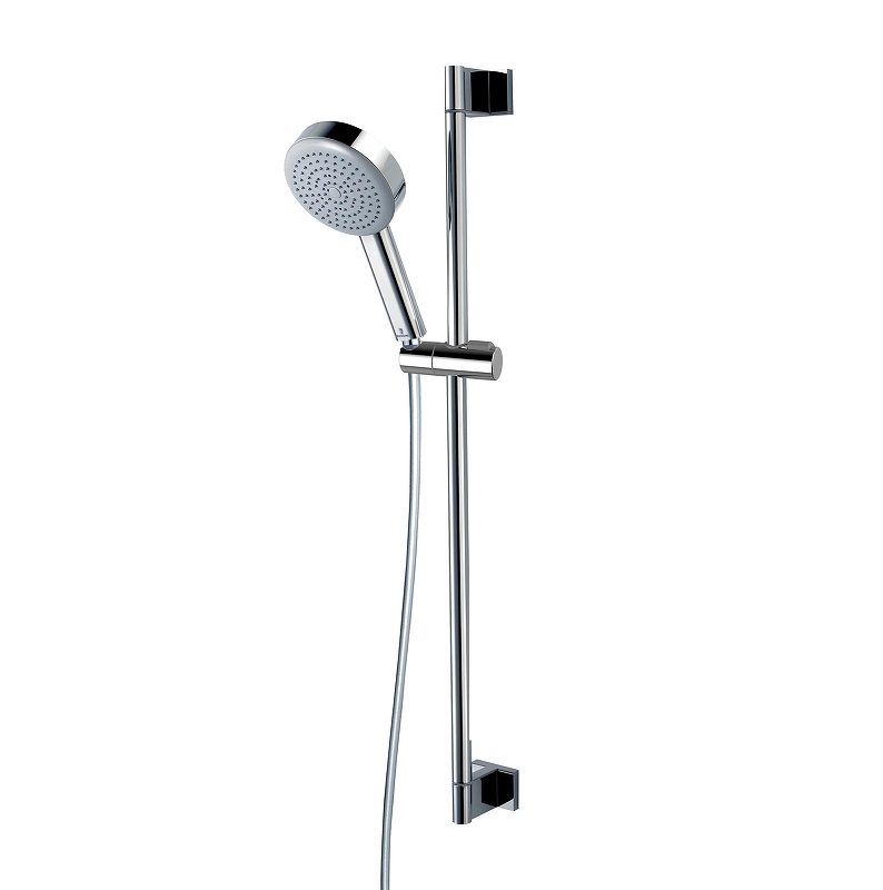 Душевой гарнитур Bossini Mixa DE8003U.030 