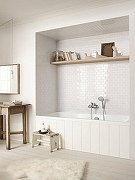 Ручной душ Hansgrohe Raindance Classic 28548090 цвет Хром-1