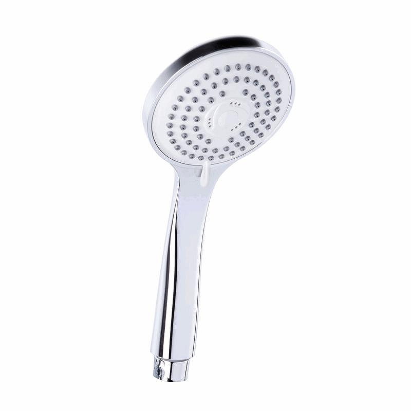Ручной душ Azario Mano AZ-15783010 