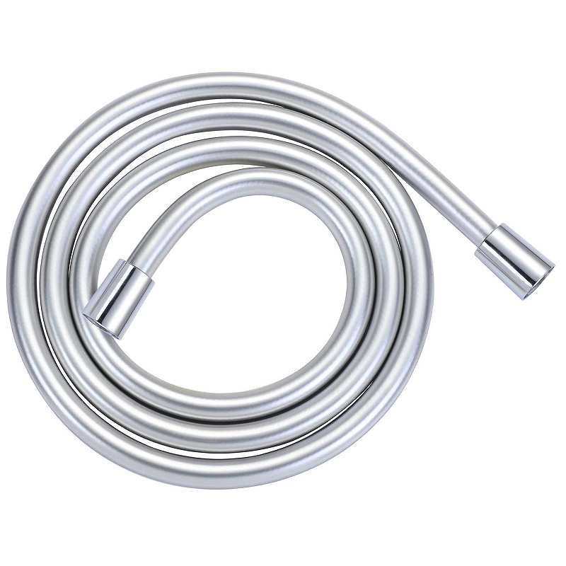 Душевой шланг Azario AZ-SW-PVC-1,5-BL 