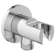 Душевая система Ideal Standard Cerafine BD192AA цвет Хром-3