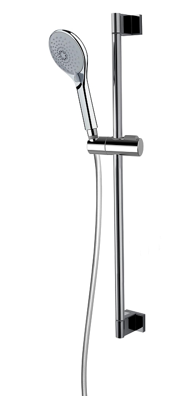 Душевой гарнитур Bossini Sincronia DE8008U.030 