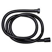 Гигиенический душ со смесителем Loranto LR80543000 цвет Черный-7