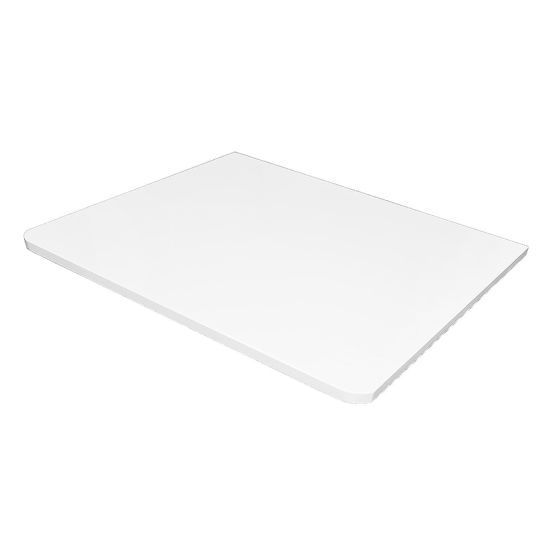 Столешница под раковину Azario Lotos 30 CS00091638 