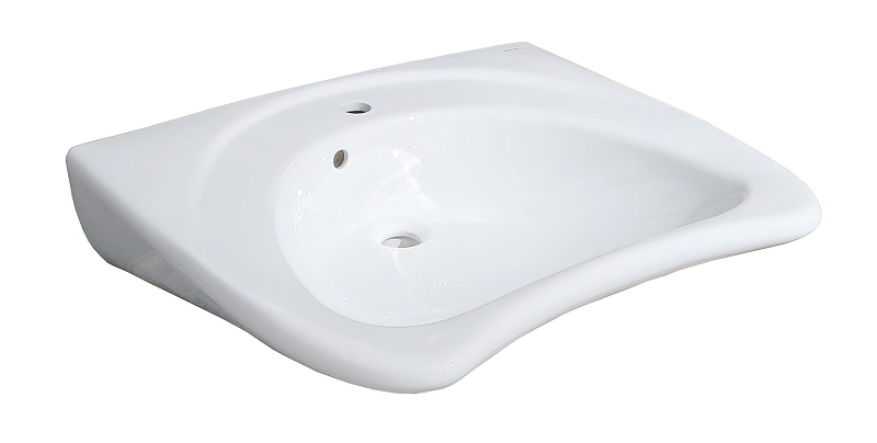 Раковина Керамин Инклюжн 65 CS00087561 