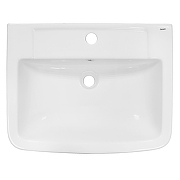 Раковина Loranto Liri 55 CS-BMP009 цвет Белый-2