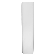 Раковина Loranto Liri 55 CS-BMP009 цвет Белый-5