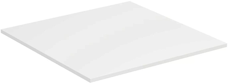 Столешница под раковину Ideal Standard Adapto 50 U8412WG 