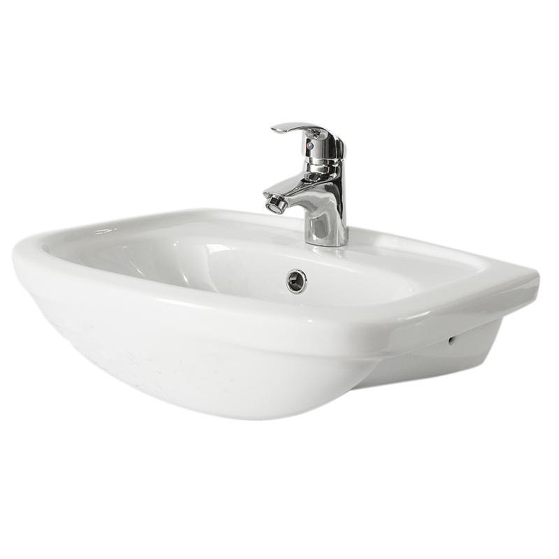 Раковина Оскольская Керамика Арго 52 40701000505 