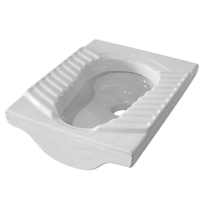 Чаша Генуя Оскольская Керамика 43301100302 