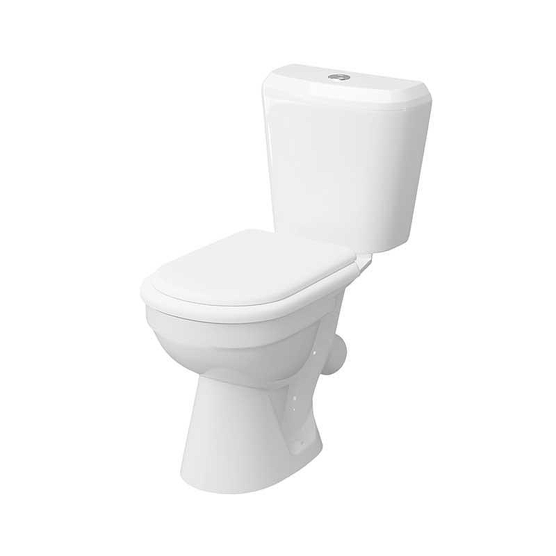 Унитаз компакт Керамин Нео МС Инкоэр CS00087947 