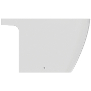 Унитаз биде Ideal Standard I.Life B T537101 цвет Белый без бачка с сиденьем Микролифт-3