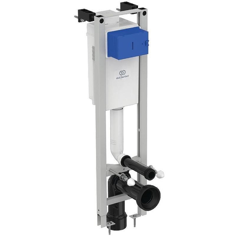 Инсталляция Ideal Standard Prosys Eco Frame M E2332промо для унитаза 