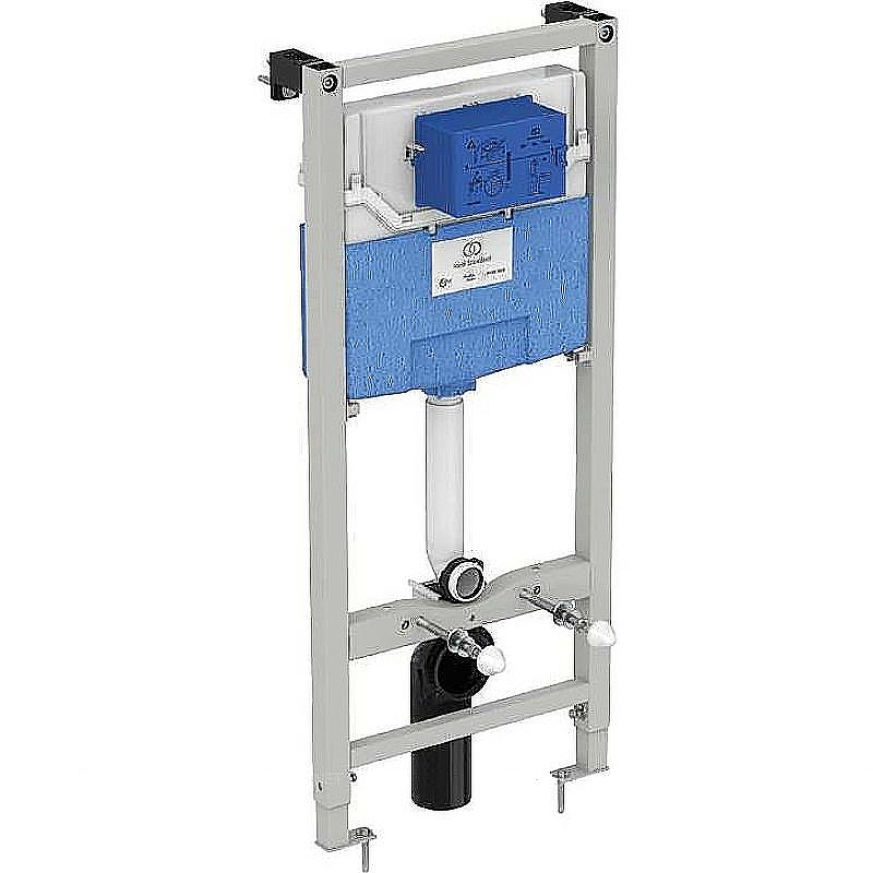 Инсталляция Ideal Standard Prosys R0204промо для унитаза 