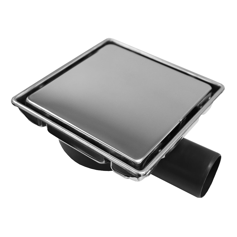 Душевой трап Loranto Libra 150х150 3065.0Y050K.015.1 