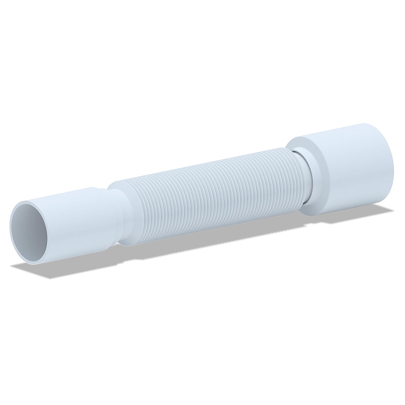 Гофрированная труба Анипласт K435 