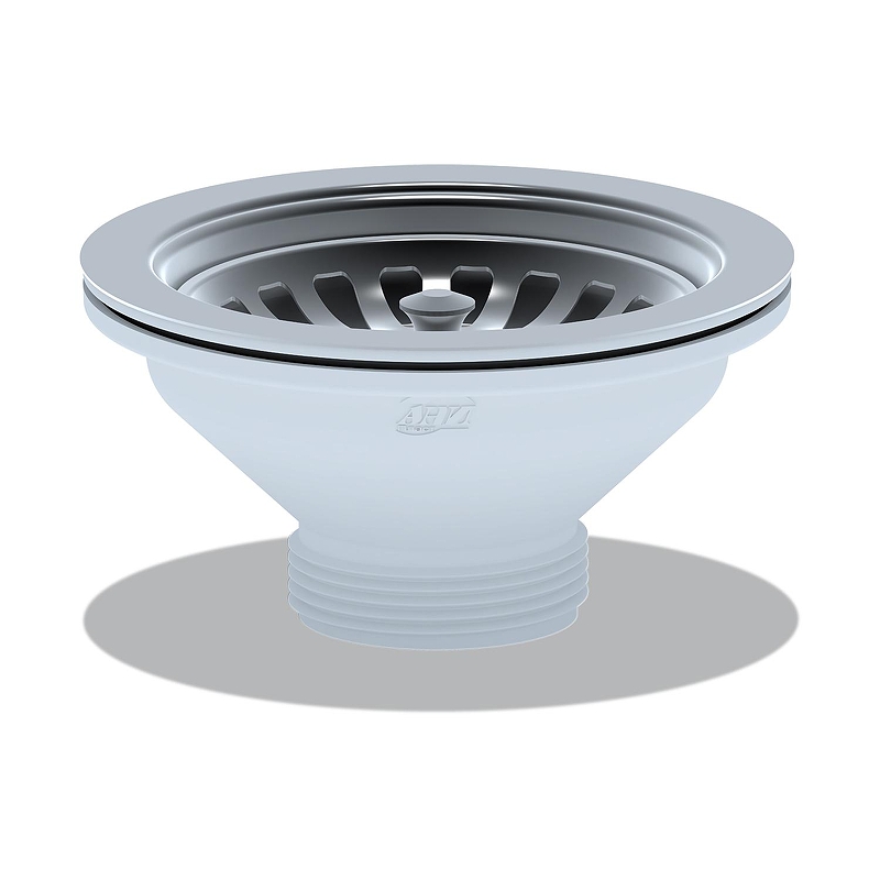 Выпуск для раковины Анипласт M250 