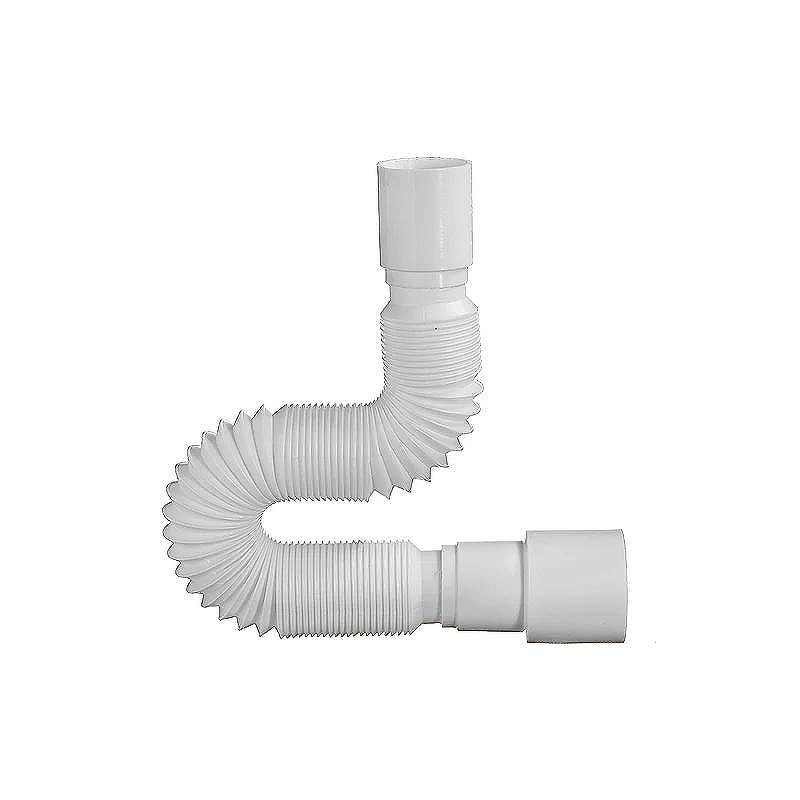 Гофрированная труба Орио АС-1010 