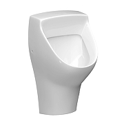 Писсуар Керамин Лаго CS00087106 подвесной цвет Белый-1